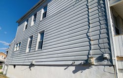 170-172 Parrish Street, Wilkes-Barre, PA 18702