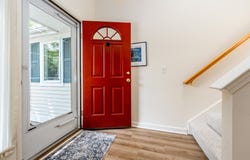 4 Portside Drive, Mashpee, MA 02649