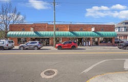 56 SAN MARCO AVE UNIT A B & C, St Augustine, FL 32084