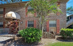 508 BANYON TREE Circle, MAITLAND, FL 32751