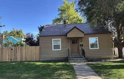 1337 E LEWIS, Pocatello, ID 83201