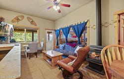 643 Telemark Rd, Sandpoint, ID 83864