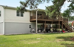 272 Bay Shore Drive, Chocowinity, NC 27817