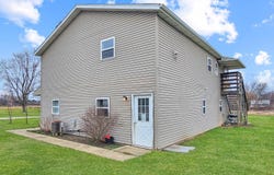 603 CR 314, Bellevue, OH 44811