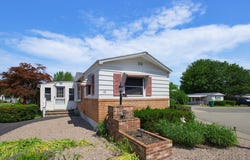 18 Sunset Lane, Plainville, MA 02762