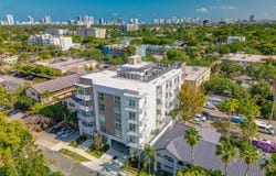 1938 Jackson St, Hollywood, FL 33020