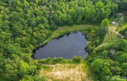 4594 Timrod Road, Bethune, SC 29009