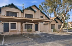 8028 N 48TH Avenue, Glendale, AZ 85302