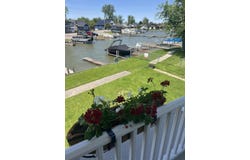 125 Brads Way, Russells Point, OH 43348