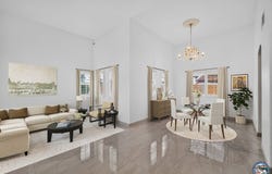 2161 A Hems Ct, Calexico, CA 92231