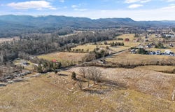 1333 Cherry St, Rutledge, TN 37861