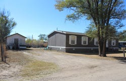 1612 18th, Hereford, TX 79045