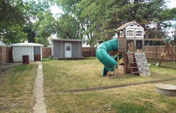 154 1st Ave., Ashton, IA 51232