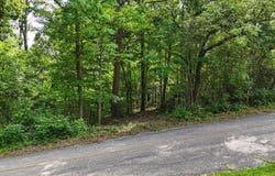 5064 Hunter Trail, Hixson, TN 37343
