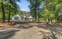 508 Old Dibble Road, Aiken, SC 29803