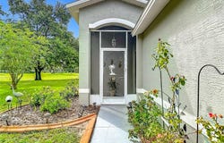 13428 NORMAN Circle, HUDSON, FL 34669
