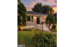 11105 BIRD RIVER GROVE Road, WHITE MARSH, MD 21162