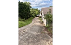 2800 Bender Road, Marietta, OH 45750