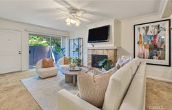 3160 E Palm, Fullerton, CA 92831