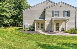 72 Tall Trees Drive, Batavia Twp, OH 45102