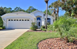 1321 Sunningdale Lane, Ormond Beach, FL 32174