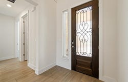 2345 Airport Dr, Leander, TX 78641