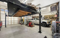 218 Grand View Cir, Mead, CO 80542