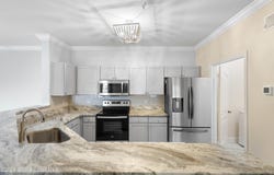 6421 Borasco Drive, Melbourne, FL 32940