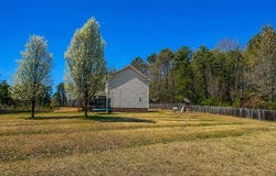 5408 Highway One, Bracey, VA 23919