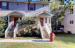 2916 Beaverwood Drive, Knoxville, TN 37918