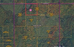 Camp Gibbs Road, Iron River, MI 49935