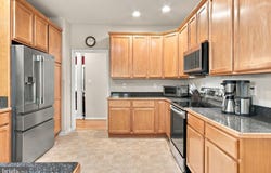 110 HUNT Lane, FREDERICKSBURG, VA 22401