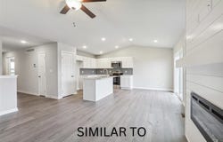 100 Canyon Drive, Norwalk, IA 50211