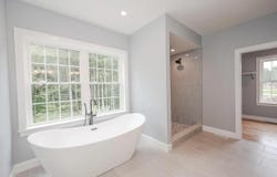 10 Beech Hill Road, Weare, NH 03281