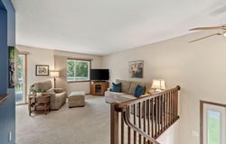11143 Vessey Circle, Bloomington, MN 55437