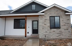 564 E RIVER HEIGHTS Dr, Duchesne, UT 84021