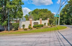 1108 Hampstead Place, Martinez, GA 30907