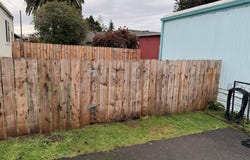 16345 GROOTENDORST Ln, Brookings, OR 97415
