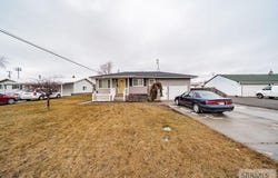 318 S 3rd W, Rexburg, ID 83440
