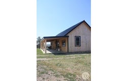 184 Alec Roy Road, Roundup, MT 59072