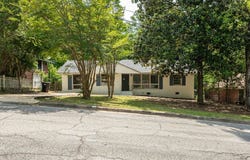6 Estes Drive, Columbus, GA 31903