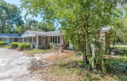 200 N Yonge Street, Ormond Beach, FL 32174
