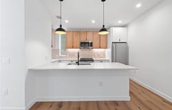 1200 Bianca Breeze Pl, Austin, TX 78721