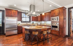 333 Sopris Circle, Basalt, CO 81621