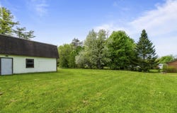 826 Riverside, Augusta, ME 04330