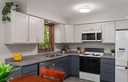 2725 Whitlock Road, Madison, WI 53719