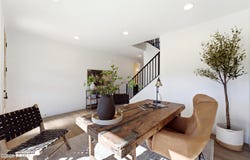 850 Lazy Way, Francis, UT 84036