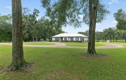 7930 SE 86TH Avenue, NEWBERRY, FL 32669