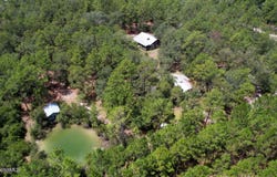 993 Baker Hill Road, Hortense, GA 31543