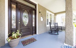 3407 Enslow Avenue, Richmond, VA 23222